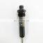 High Quality  Fuel Injector CKDAL59P5 For C4991280