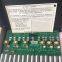 GE IS210MACCH2AEG Brand new and original Deliver immediately