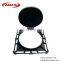 18 24 locking manhole cover with handles