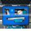 Rebound Check Schmidt Hardness Tester Digital Schmidt Hammer