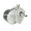 12 Volt 120 Rpm Dc Motor And Controller Option Dc Wheelchair Motor