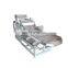 Commercial Electric walnut cutting machine