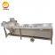 Professional Vegetable Washing Machine