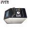 -30~150C portable dry block well low temperature calibration furnace