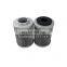 10 micron replacement Duplomatic FRTE012P10S  oil tank  hydraulic oil filter