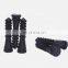 High Qulity Rubber rod Plucking Fingers for sale