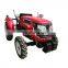 50HP Four Wheel China Tractor 40 Hp Tractor Price in Sri Lanka