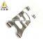 brakesystem Spring piece modified metal clip big brake kit ap racing brake caliper 4 piston spring clips racing brake ap 5200