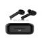 TWS X3 BT5.0 Wireless earbuds Hifi Earphone Headphone