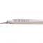 Laparoscopic Surgical Instruments Reusable clip applicators and clips Titanium clip applier