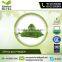Natural Food Grade Spirulina Powder (Dietary Supplement) for Sale