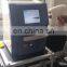 DepiMED Professional Laser Hair removal Machine USA lasertel Diode Bar