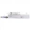 Nano Meso Injector Dermapen Micro Needle Mesotherapy Gun