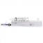 FAIR Auto Derma Micro Needle Pen micro needing derma pen for beauty salon