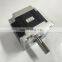 nema 42 size 110mm high power stepper motor