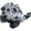 NEW Power Steering Pump  1C153A674AD 1C153A674AB 1C153A674AE  High Quality