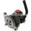 NEW Power Steering Pump  44320-60182 44320-60330  High Quality