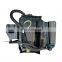 HIGH QUALITY Air Suspension Compressor Pump OEM 15147082 22137534 949-008