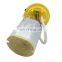 4F0919087F AUTO spare parts Fuel Pump 4F0919087AK 4F0919087G 228235089003Z