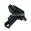 ZL01-13-215 WLS1-13-215 Mass Air Flow Meter MAF Sensor For Mazda 2 3 5 6 MX5 L321-13-215 197400-2010 High Quality
