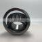 fast delivery 30205 tapered roller bearing