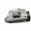 AFH55M10  Mass Air Flow MAF Sensor Meter For 1990-1994 Nissan Sentra D21 Pickup 7450052 High Quality