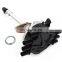 Brand New Electronic Ignition Distributor For CHEVY/GMC Fits V6 4.3L 262ci Engine 12598210 93441559 12570426 1104078