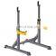 2021 Vivanstar Hot Sale Commercial Power Multi Gym Equipment Fitness Squat Rack