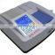 Cheap Price UV Vis Spectrophotometer