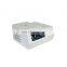 TGL-22MC Benchtop Lab And Medical High Speed Refrigerated Centrifuge