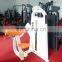 Bodybuilding Fitness Machines Gym Trainer Triceps Extension SE23