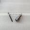 TOPDIESEL Common Rail Nozzle DLLA152P1077(093400-1077) for injector 095000-6650, 095000-5504