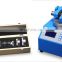 High quality Taber Abrasion Tester