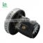 China Manufacturer New Products Vacuum Cleaner Electric AC Motor
