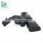 Durable High Efficiency Plastic Mini Water PP Square Brush