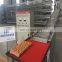Hot Sale Pullet Chicken Cage/Battery Cages Laying Hens/Cages For Chicken Used(A Type & H Type Layer Chicken Cage)