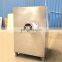 OrangeMech Commercial Frozen Meat Mixer Grinder/Meat Grinder And Mincer/