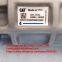 High Pressure Fuel Injection Pump 324-0532 3240532 for CAT C4.4 C4.2  for sale