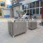 hot dog sausage maker machine pork sausage making machine