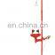 YUCA low price laboratory water tap