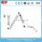 Exhaust Fume Extraction Hood for School Science, Lab Equipment,Extractor for Ceiling Fitting