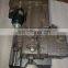 K3VL80 Hydraulic pump For SY75-10 11593938