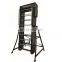 Manul climbing machine ladder mill multi function gym cardio equipment without motor