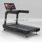 exercise new products fitness equipment gym machine trainer Treadmill with TV for walking