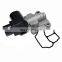 Idle Air Control Valve For Chevrolet Toyota Corolla 222700D010 2227022010