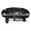 For Chevy Aveo 4 Aveo 5 2009-11 Outer Front Right Exterior Door Handle 96541632