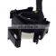 Windshield Wiper Switch 1H0953519 For Volkswagen Jetta Golf Mk3 Mk4 For Passat Cabrio Vento