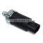 Engine Oil Pressure Switch Sender Control For Dodge Jeep 1996 1997 1S6664,56031003,PS284,PS284T,56031003AB,C1832,88924457