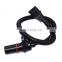 39180-27000 Crankshaft Position Sensor Fit For Hyundai Santa FE Trajet KIA Sportage