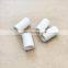 Wholesale price sale coalescence filter 51-230-50CR,COMS-300XS-50